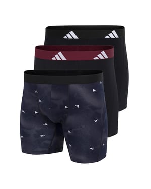 Adidas Boxershorts