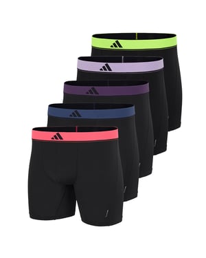 Adidas Boxershorts