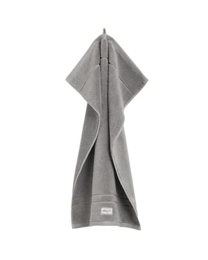 Gant Handdoek