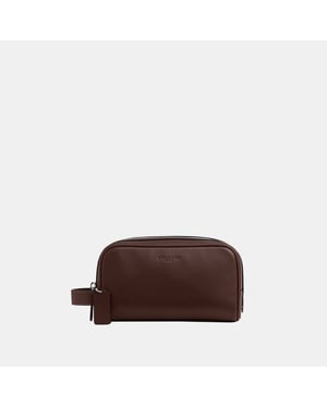 Small Travel Kit