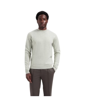 Dstrezzed Ds archer mockneck