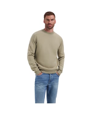 Dstrezzed Ds archer mockneck