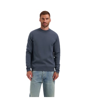 Dstrezzed Ds archer mockneck