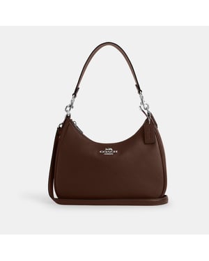 Teri Hobo Bag