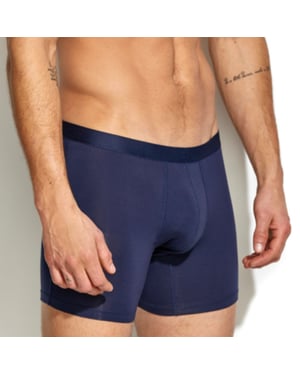 Vero Silky Smooth Boxer 2 pk
