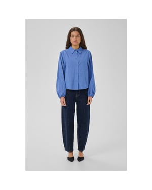 My Essential Wardrobe barrel mw lucy 187 10705724 100067