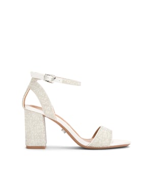 Carvela Kianni Sandals