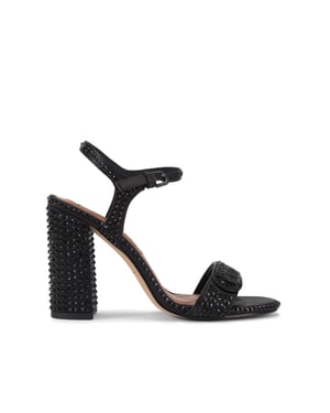 Kurt Geiger London  Kensington Langley High Sandals