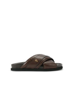 Kurt Geiger London Baron Sandal Sandals