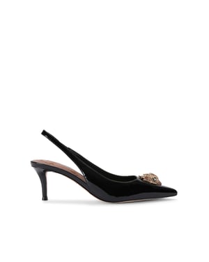 Kurt Geiger London Belgravia Sling Back Heels