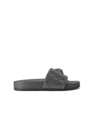 Kurt Geiger London  Brockwell Slide Sliders