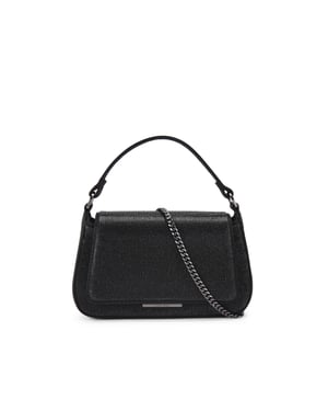 Carvela Diana Top Handle Bag