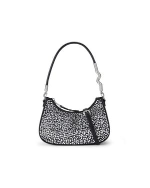 Raz Bag Black