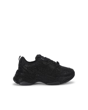 Kurt Geiger London Shine Runner Sneakers