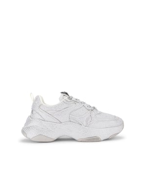 Kurt Geiger London  Shine Runner Sneakers