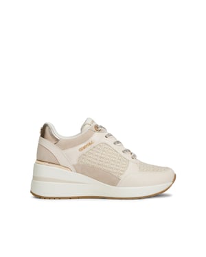 Carvela Divina Sneaker Sneakers