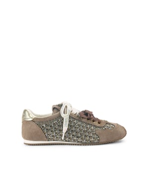 Kurt Geiger London  Islington Sneaker Sneakers