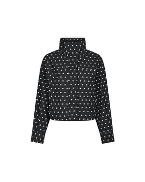 Neo Noir callisa 167353 100 black