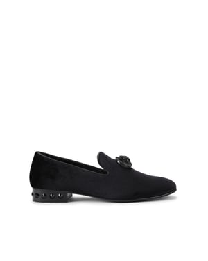 Kurt Geiger London Ace Chelsea Loafers