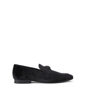 Kurt Geiger London  Hugh 2 Loafer Loafers