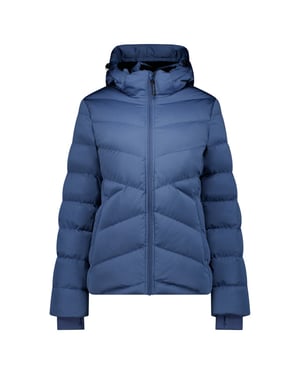 Cars synria 61257 71 grey blue