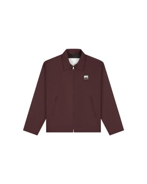 croyez homme Patch jackets cra50026001