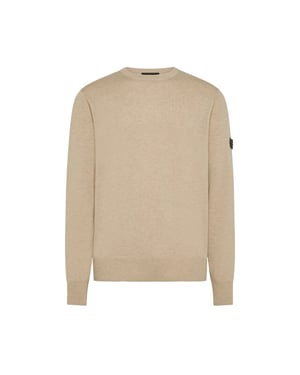 Peuterey New marlon nc truien peu5391