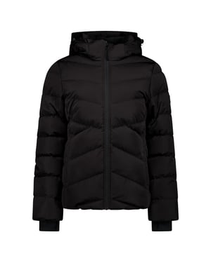 Cars synria 61257 01 black
