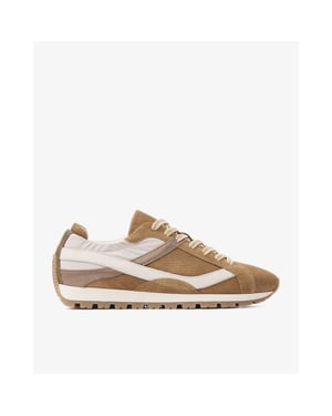 Via Vai Scott nala sneakers 62414