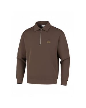 Supply & Co Aarav truien sco26312aa07