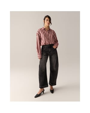 Lois Dali jeans 3503-8071
