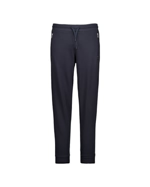 Genti T5067-3229 pantalons t5067-3229