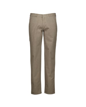 North.84 Luxury comfort chino 21286220