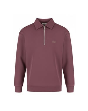 Supply & Co Aarav truien sco26312aa07