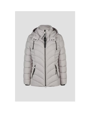 Lebek 10650062 496 wine