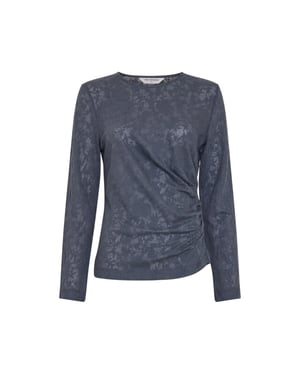 Moss Copenhagen Brigetti brigetta top