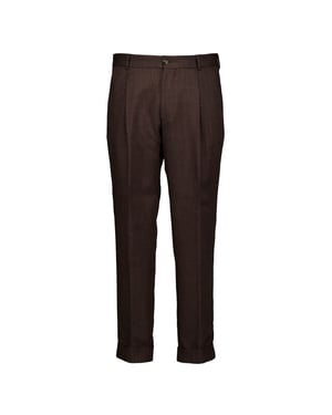 Club of Gents Obey pantalons 62.2s0 obey