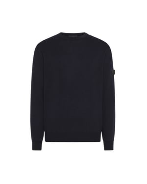 Peuterey New marlon nc truien peu5391