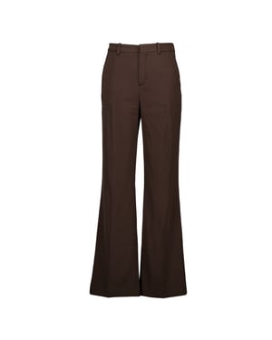 Drykorn Argue pantalons 134145 argue