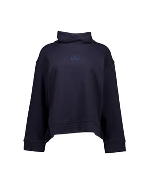 Co'Couture Co couture tennacc coltruien 500402