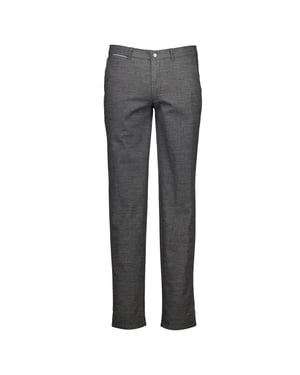 North.84 Luxury comfort chino 21286221