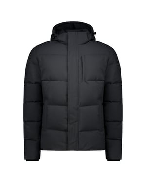 Cars bradco 62857 01 black