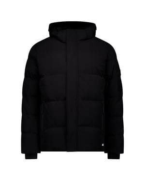 Cars jaxham 60257 01 black