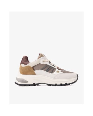 VIA VAI Liz dae sneakers 60048