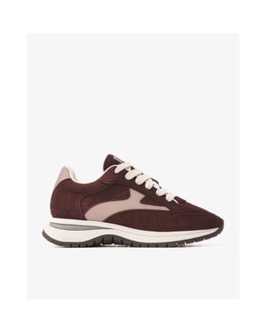 Via Vai Usher riggs sneakers 62343