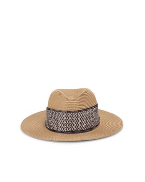 Carvela Carvela Scarf Hat Hat