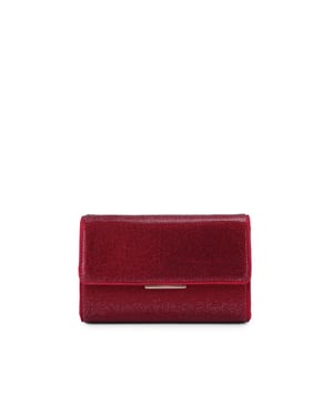 Carvela Anna Clutch Bag