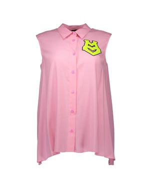 Love Moschino Skjortor