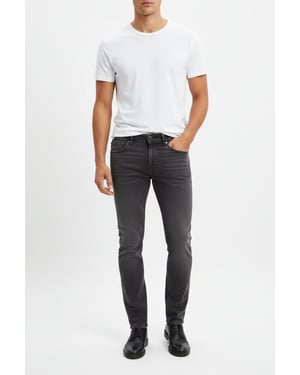 Jacob Cohen Jeans