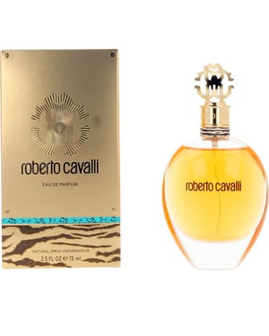 Signature Edp Vapor 75 ml